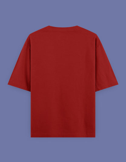 Back_2_c_10.jpg