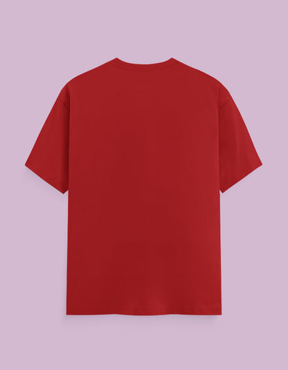 Back_2_c_10.jpg