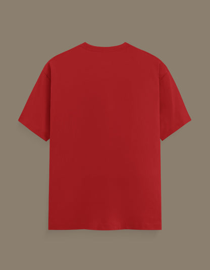Back_2_c_10.jpg