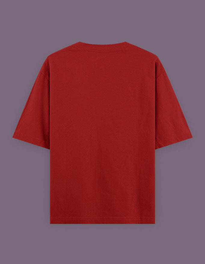 Back_2_c_10.jpg