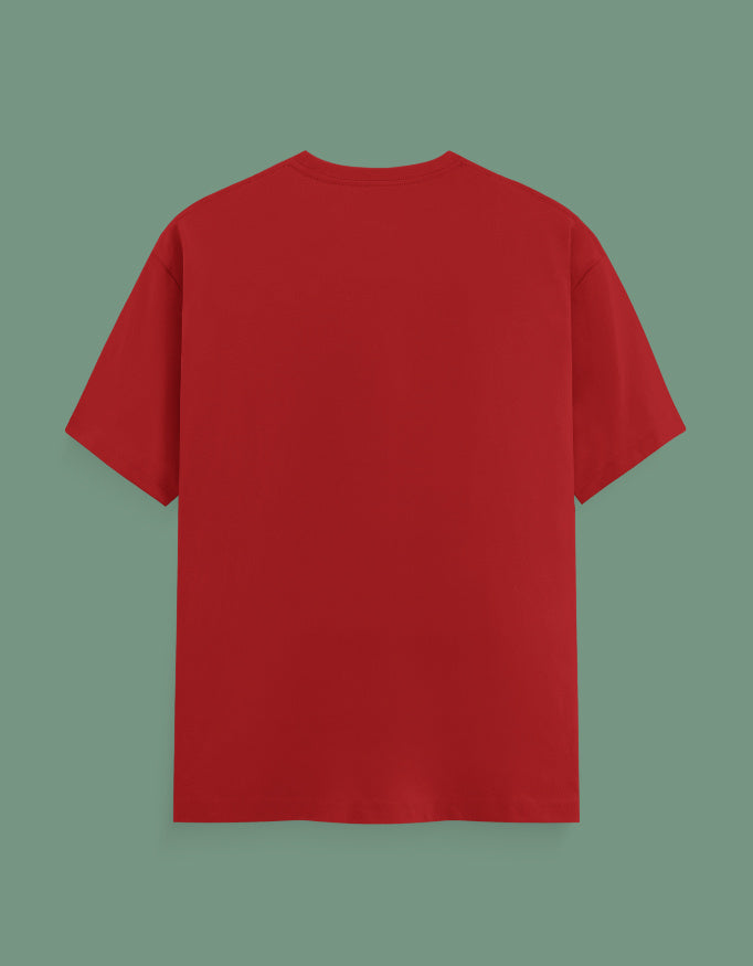 Back_2_c_10.jpg