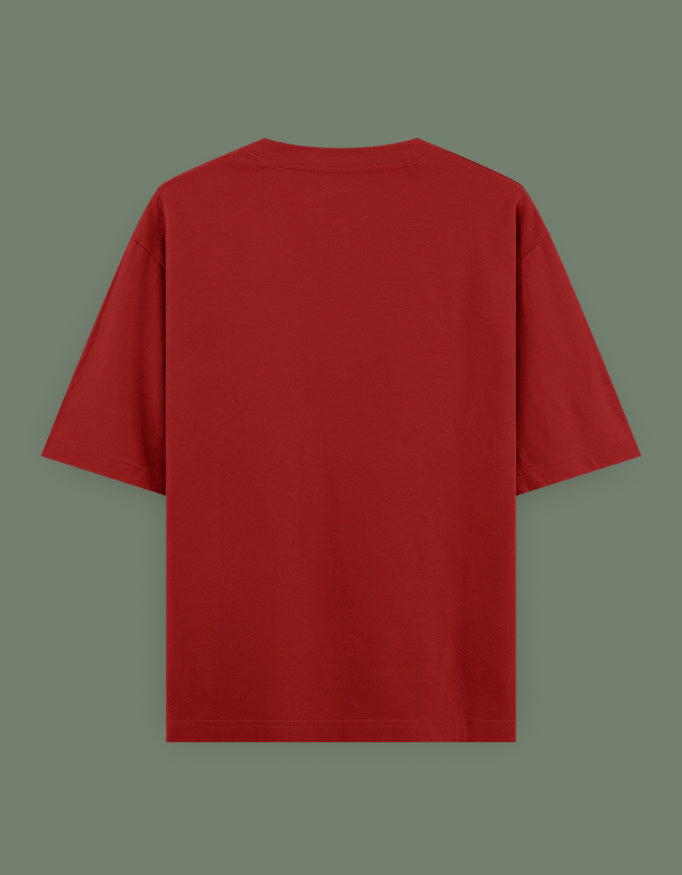 Back_2_c_10.jpg