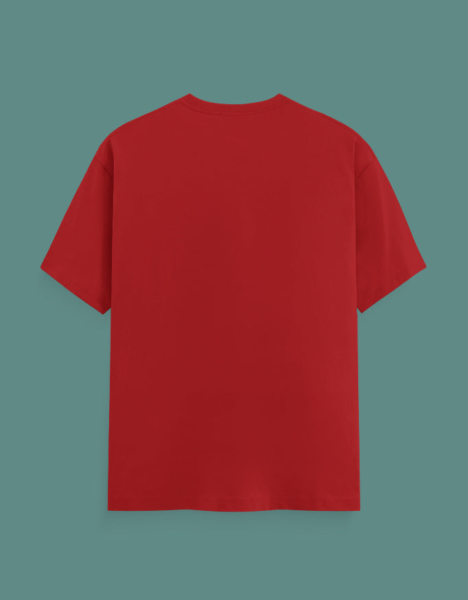 Back_2_c_10.jpg