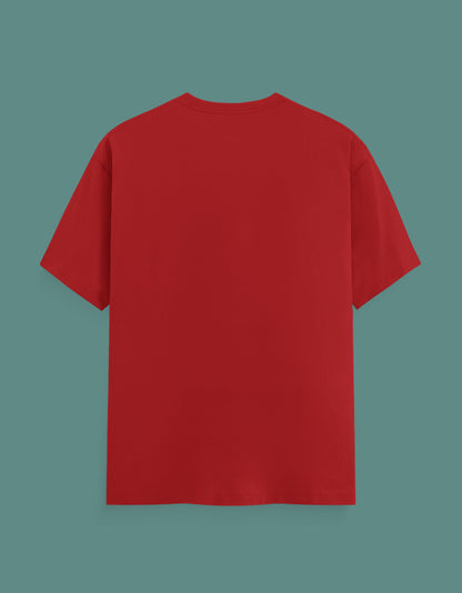 Back_2_c_10.jpg
