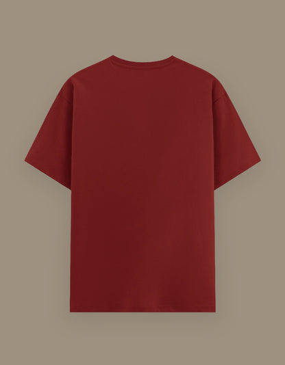 Back_2_c_10.jpg