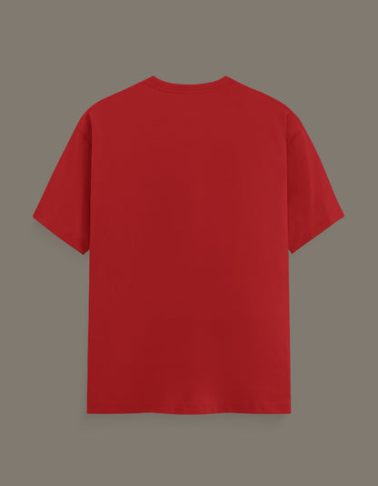 Back_2_c_10.jpg