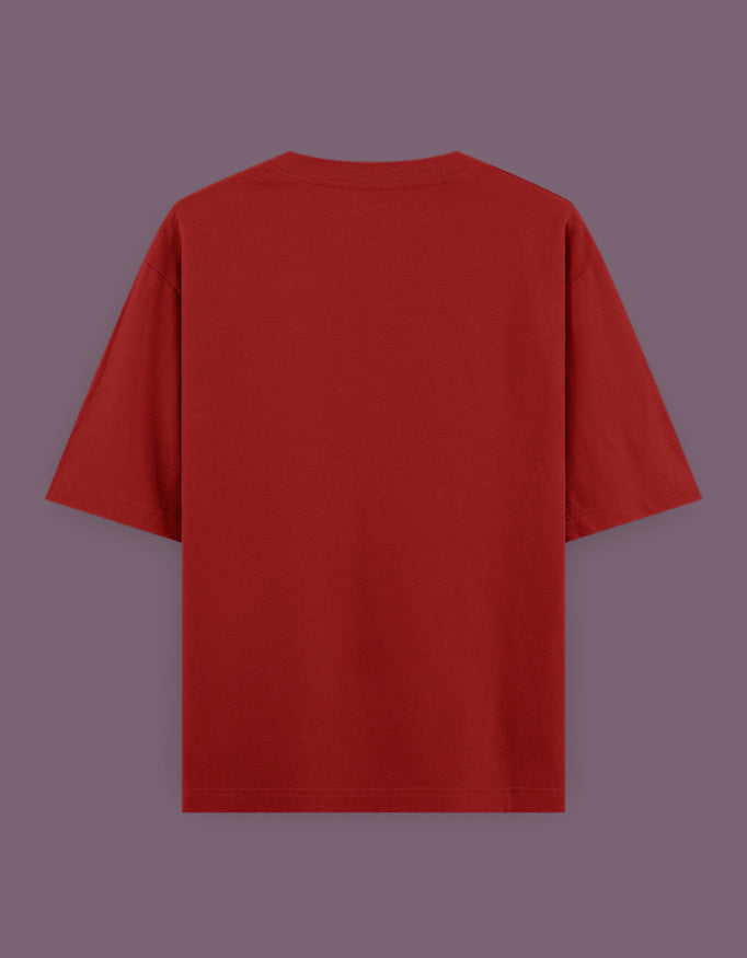 Back_2_c_10.jpg