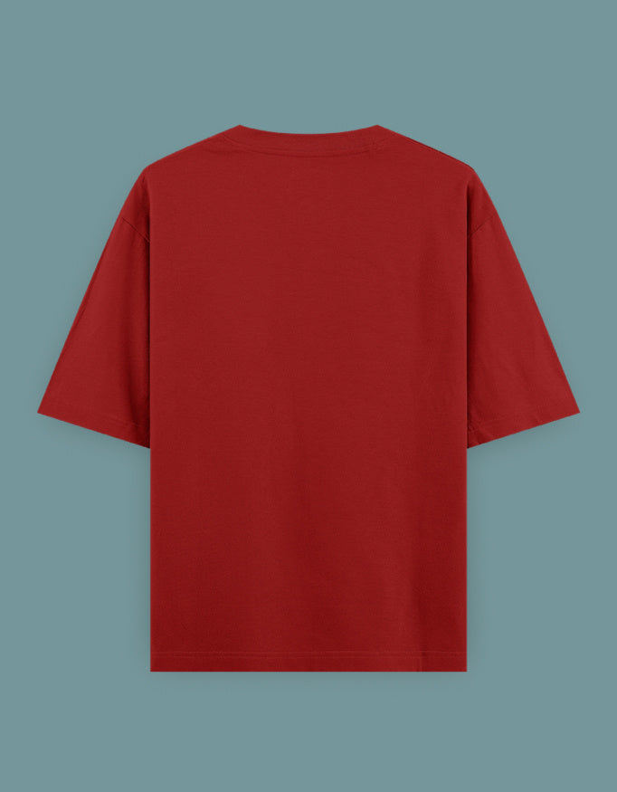 Back_2_c_10.jpg