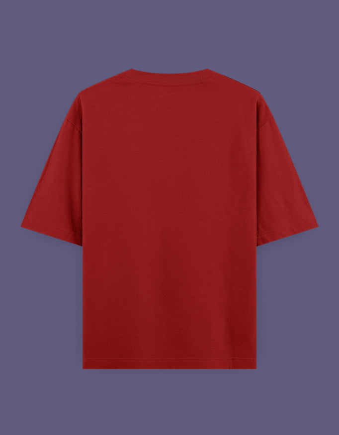 Back_2_c_10.jpg