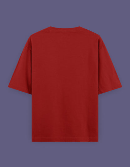 Back_2_c_10.jpg