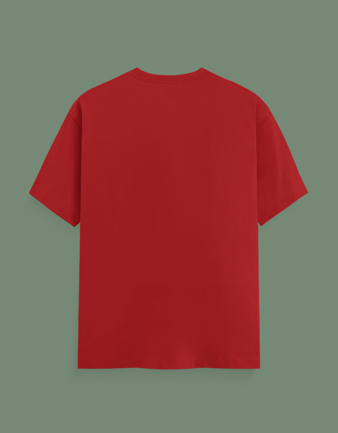 Back_2_c_10.jpg