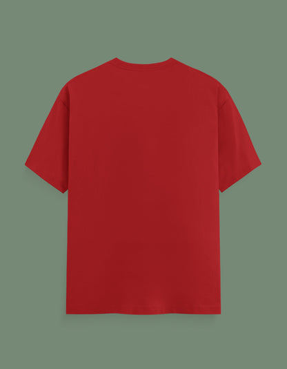 Back_2_c_10.jpg