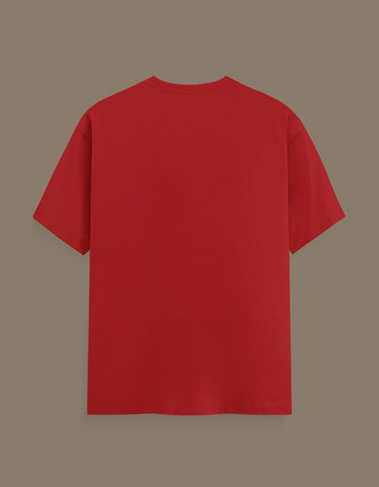Back_2_c_10.jpg