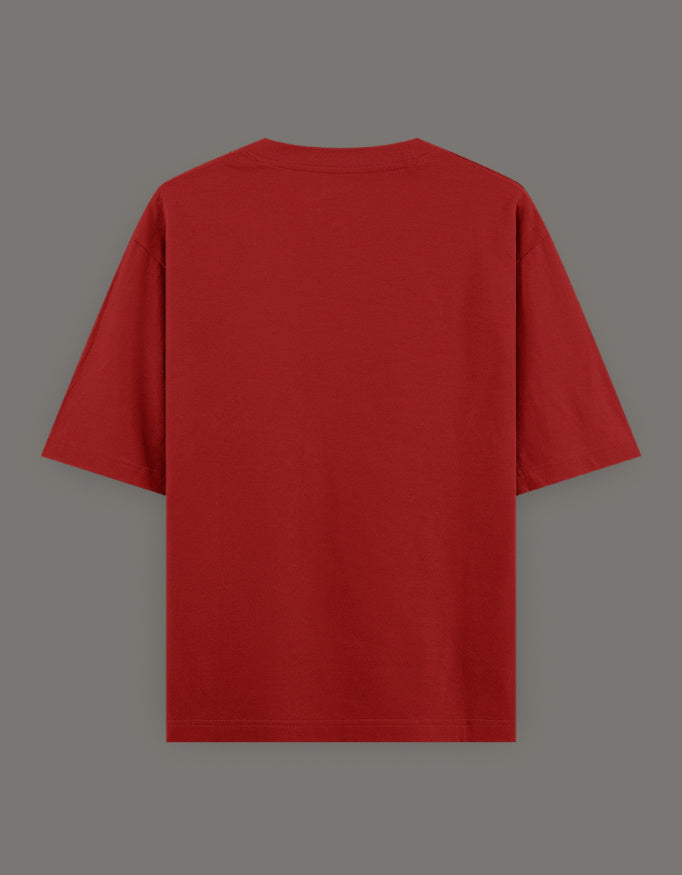 Back_2_c_10.jpg