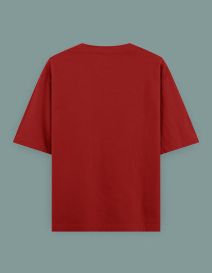 Back_2_c_10.jpg