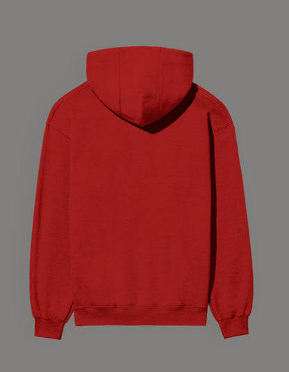 Back_2_c_10.jpg