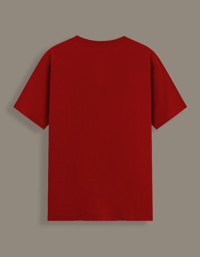 Back_2_c_10.jpg