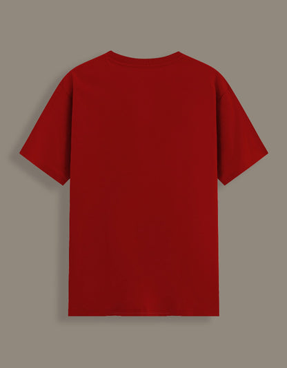 Back_2_c_10.jpg