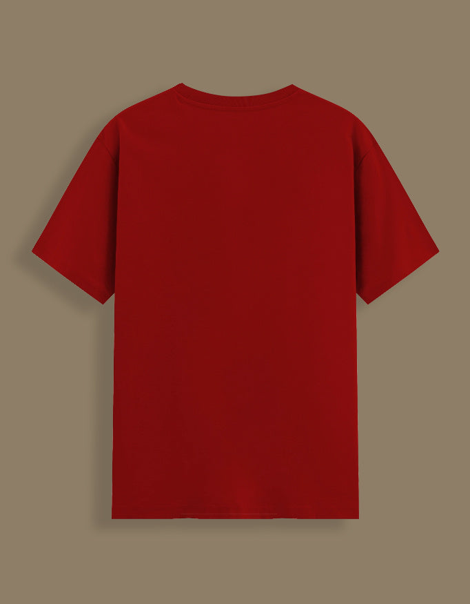 Back_2_c_10.jpg
