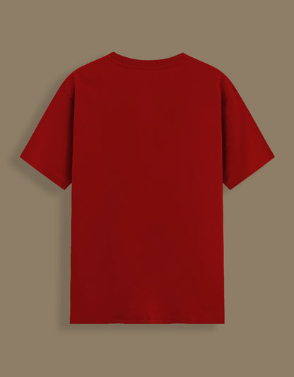 Back_2_c_10.jpg