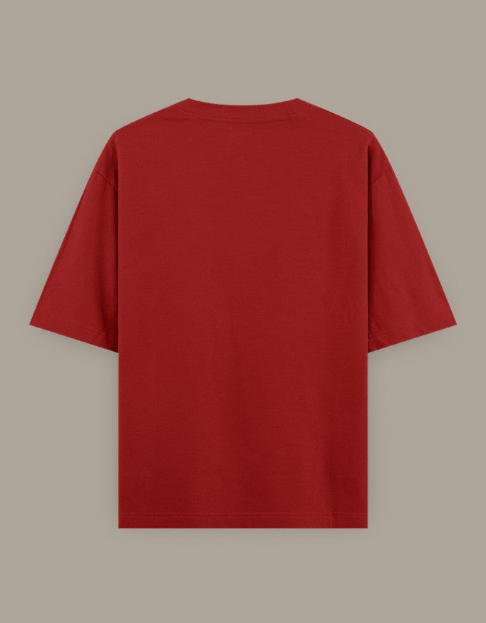Back_2_c_10.jpg
