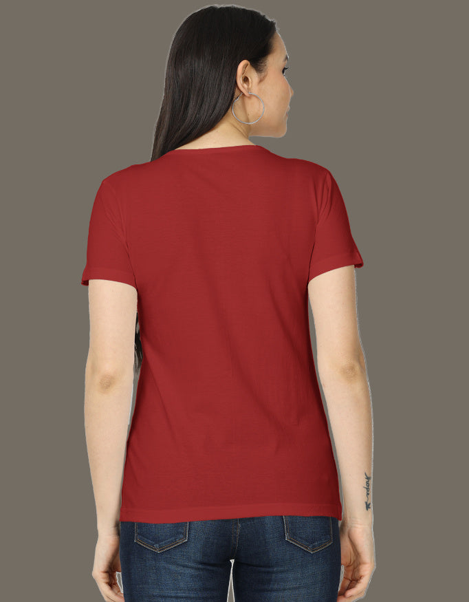 Back_2_c_10.jpg