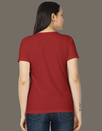 Back_2_c_10.jpg