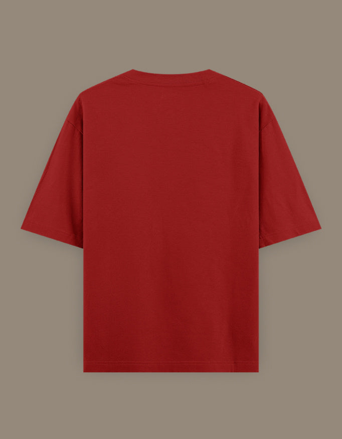 Back_2_c_10.jpg