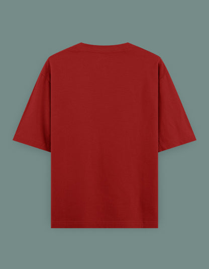 Back_2_c_10.jpg