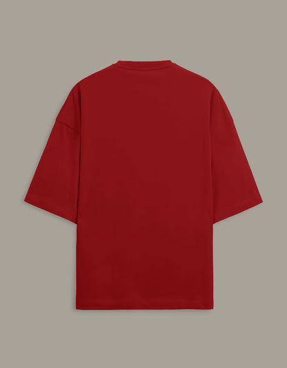 Color_Red