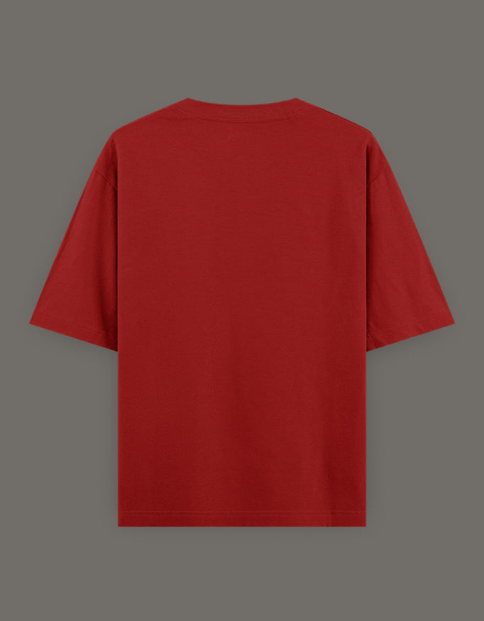 Back_2_c_10.jpg
