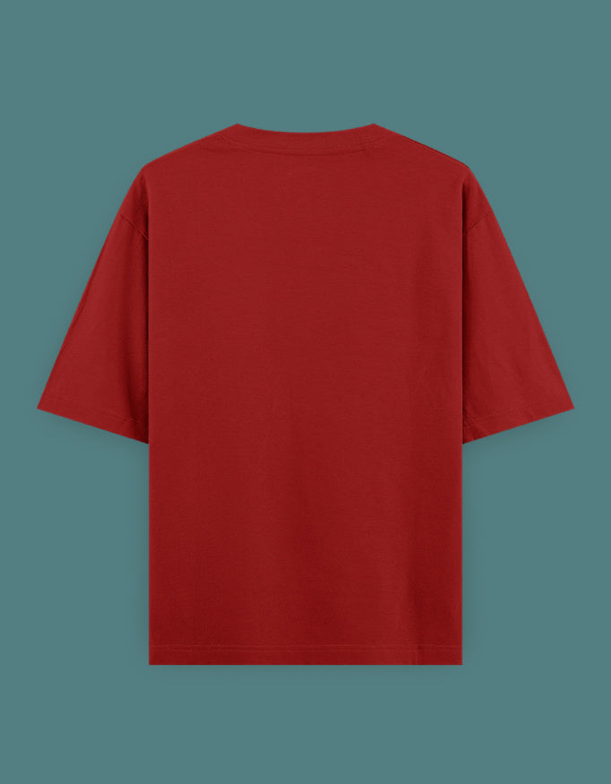 Back_2_c_10.jpg