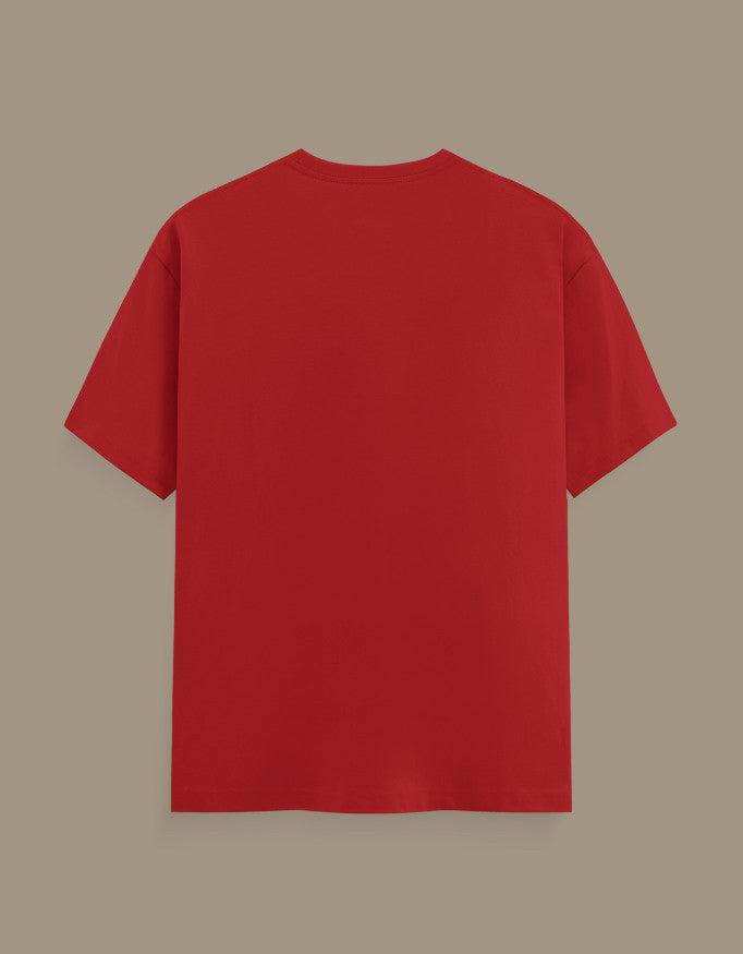 Back_2_c_10.jpg