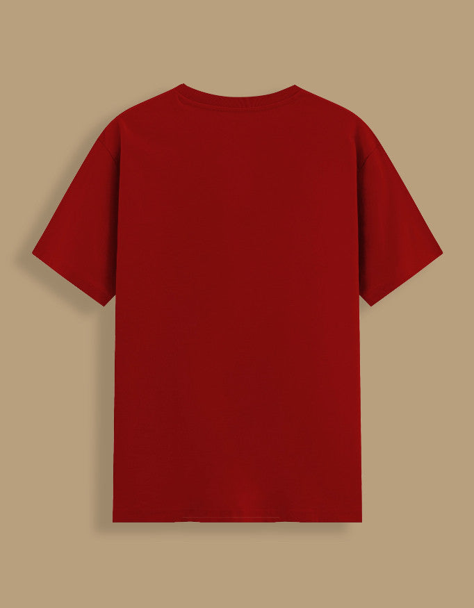 Back_2_c_10.jpg