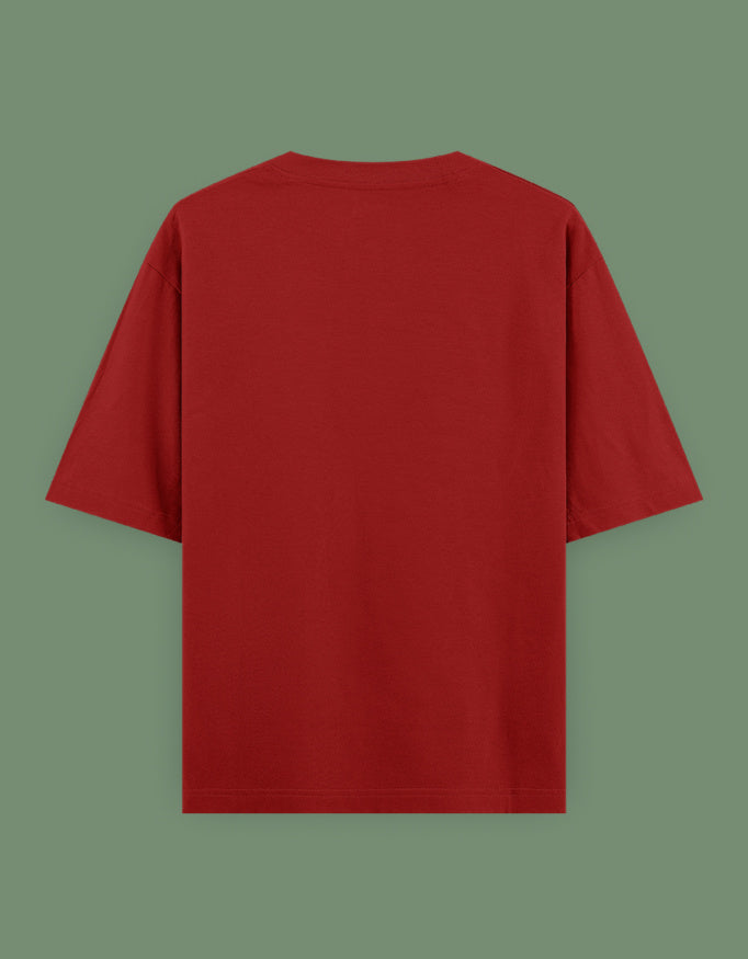 Back_2_c_10.jpg