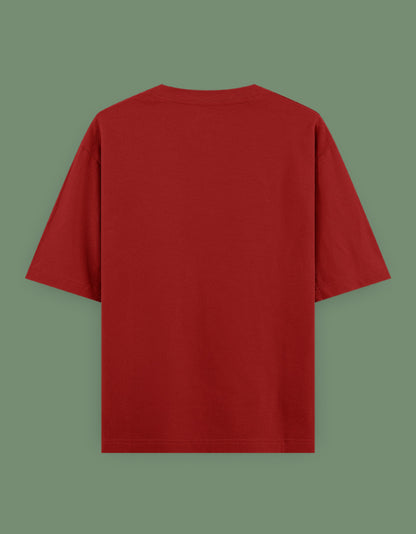 Back_2_c_10.jpg
