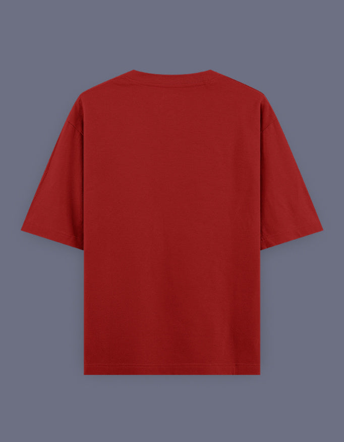 Back_2_c_10.jpg