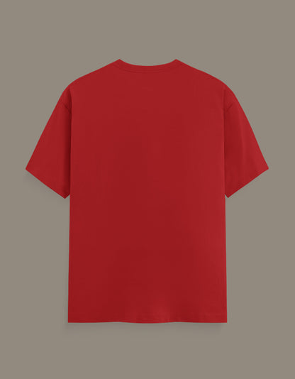Back_2_c_10.jpg
