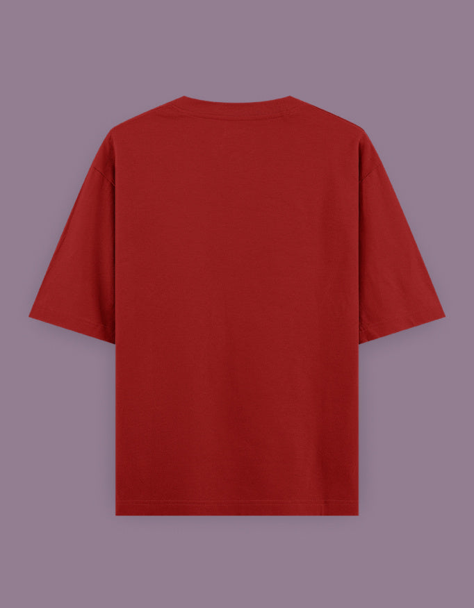 Back_2_c_10.jpg