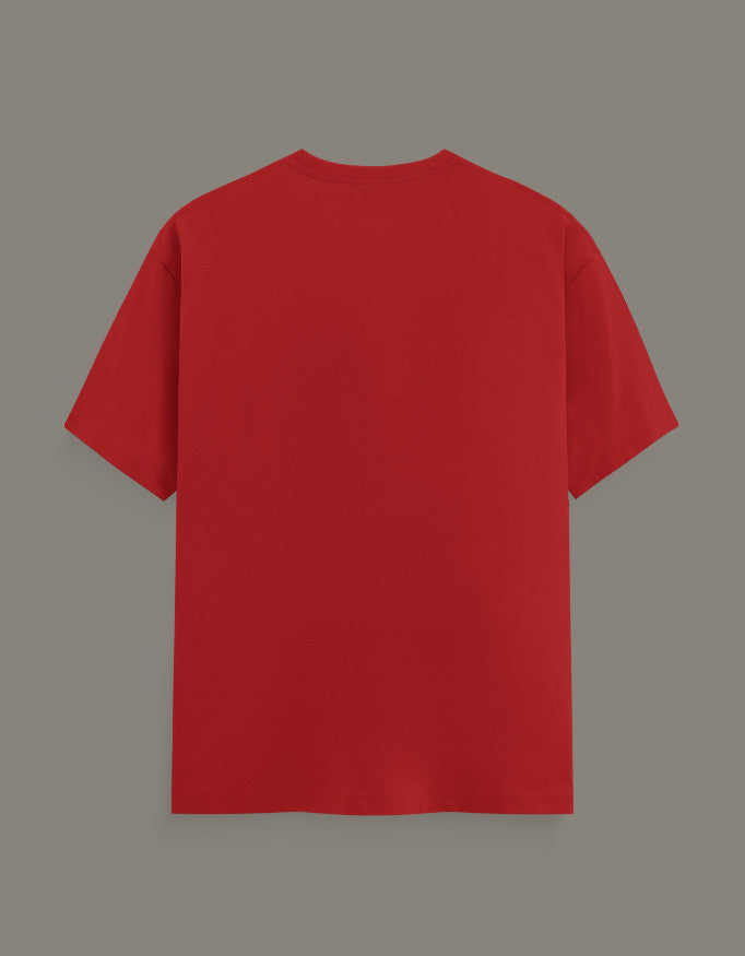 Back_2_c_10.jpg