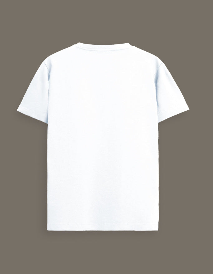 Back_2_c_1.jpg