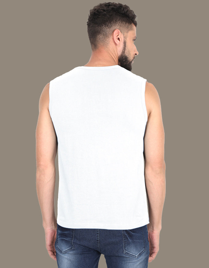 Back_2_c_1.jpg