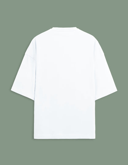 Back_2_c_1.jpg