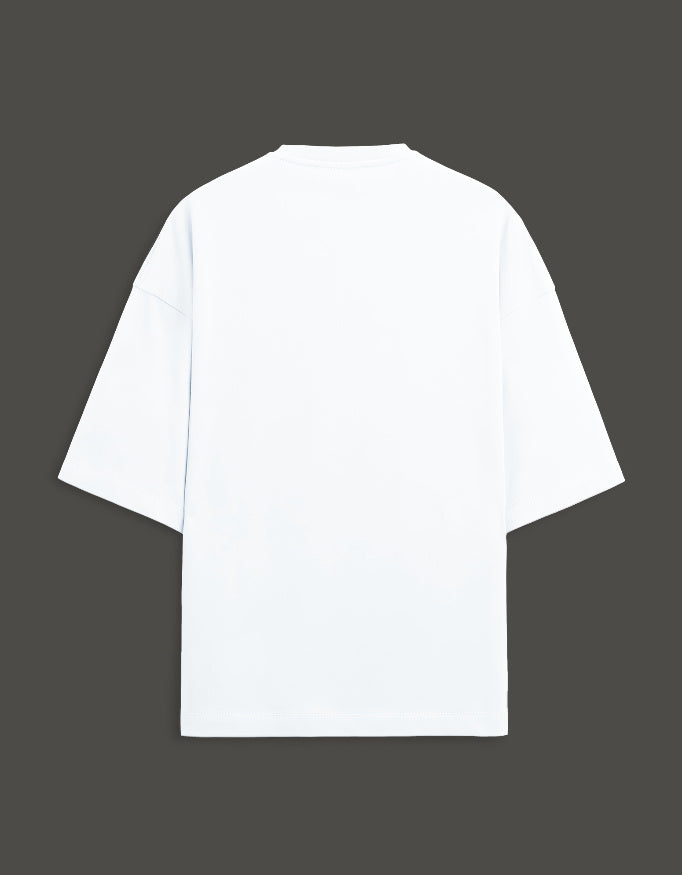 Color_White
