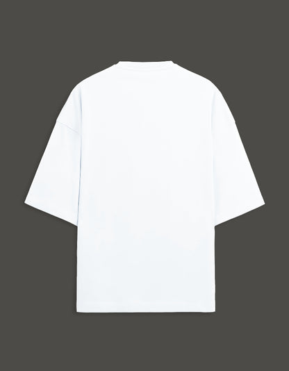Color_White