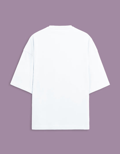 Back_2_c_1.jpg