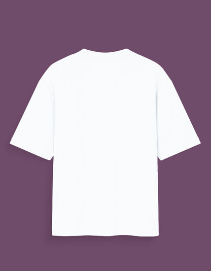 Back_2_c_1.jpg