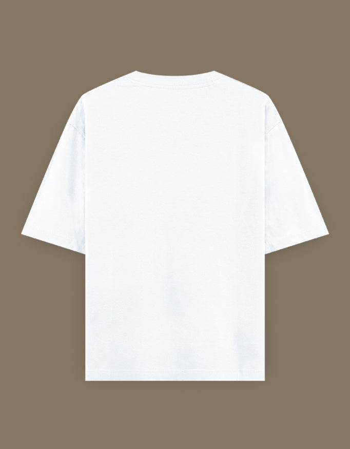 Back_2_c_1.jpg