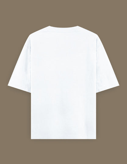 Back_2_c_1.jpg