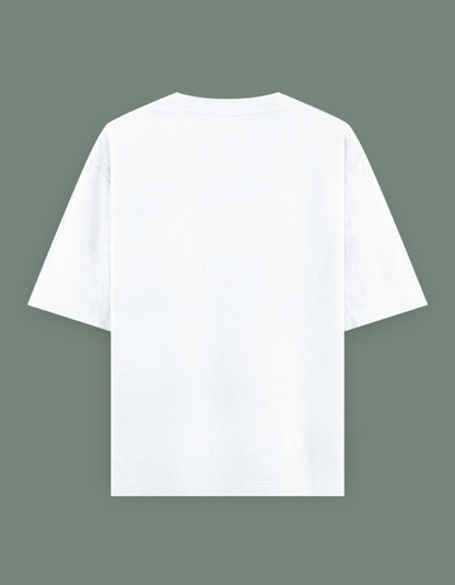 Back_2_c_1.jpg